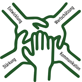 Logo - Hände.png