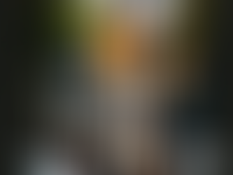 IS GOOD CUSTOMER SERVICE DEAD?