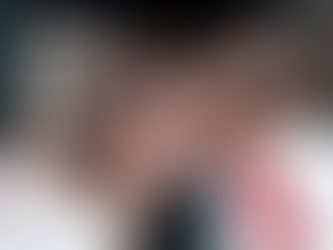 THE BEST MARKETING TOOL IN THE WORLD