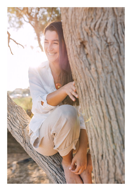 פלינה-טרילותרפיה