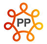Participation People_Submark_Digital_Col