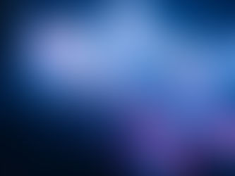 MER. 31 DEC 2026 CELEBRATION