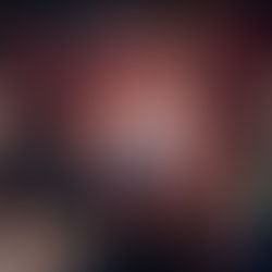 SAM. 28 FEV NO LIMIT