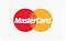 master card logo