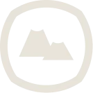 volcano-icon.webp