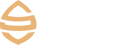 footer-logog.png