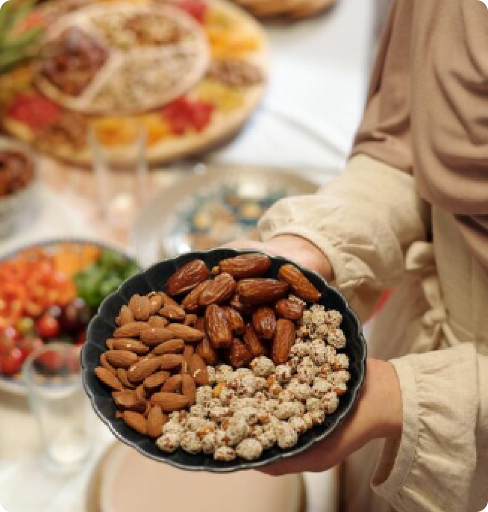 Dry Fasting.png