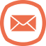 mail.png