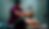 Inpatient.png
