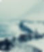 about-2.png