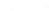 Logo-SMVH_edited.png