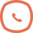 call.png