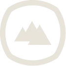 mountain-icon.webp