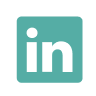 linkedin.png