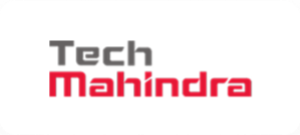tech-mahindra_edited_edited.png