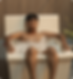 hydrotherapy.png