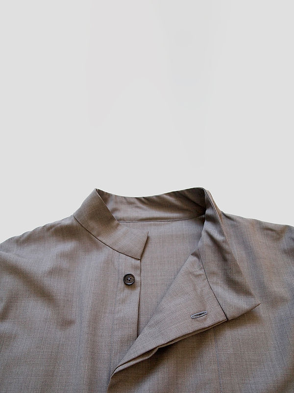 SS21-SH-RE-FA-WO-4.jpg