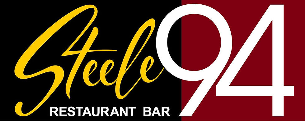 Steele 94
