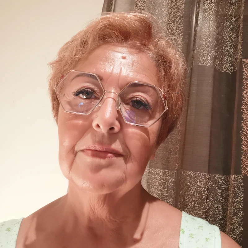 Foto do escritor: Isilda Nunes