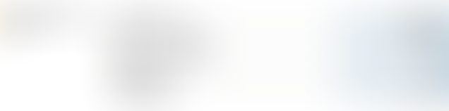 Mon client d'hier a gagné 57.000 €, en une décennie.