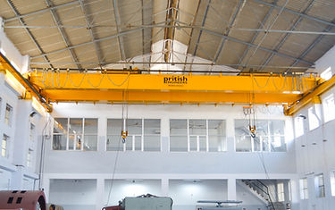 DSC_7157-6.jpg