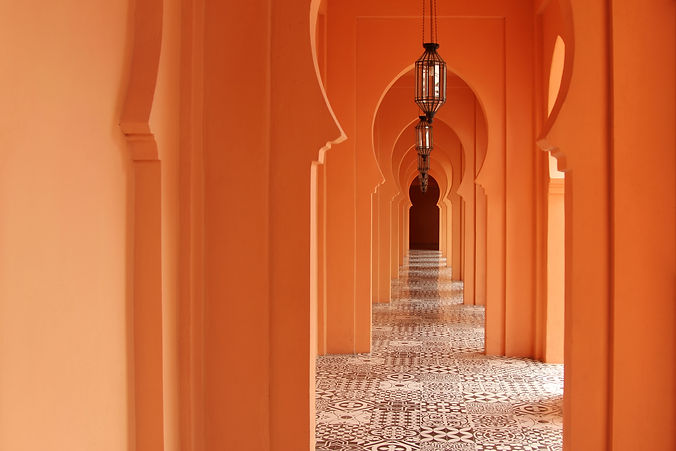 morocco.jpeg