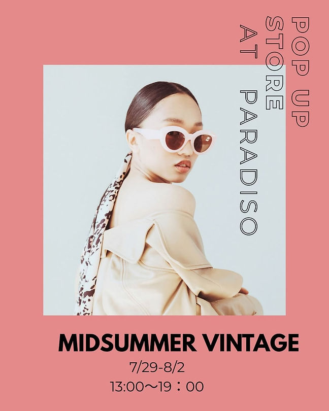 midsummervintage.jpg