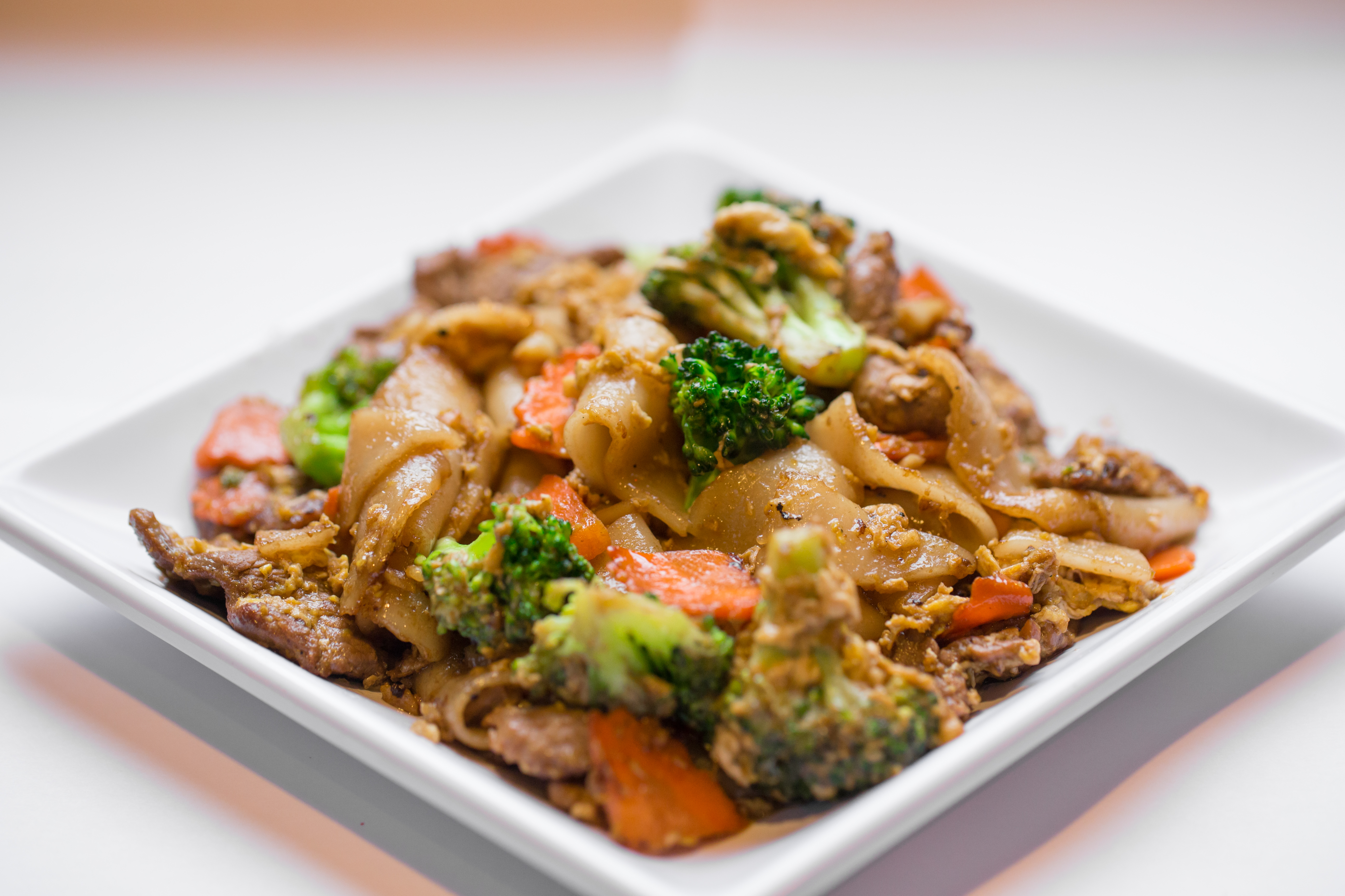 View 22 Sweet Chili Pork And Cabbage Stir Fry Hello Fresh