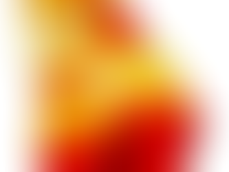 Warm Friday, Cooler Weekend Ahead