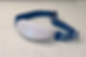 Alz Care Website Imagery - Image 4.png