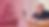 Home Test_Gradient.png