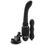 Thumbnail: Thrust & Go Mini Thrusting Vibe