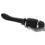 Thumbnail: Thrust & Go Mini Thrusting Vibe