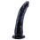 Thumbnail: Basix Slim 7 Inch Dildo