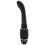 Thumbnail: Thrust & Go Mini Thrusting Vibe