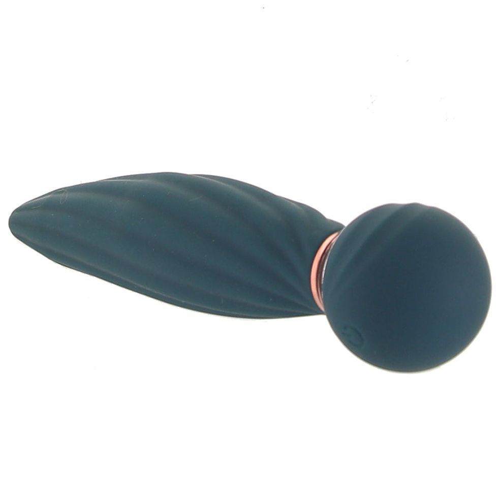 Thumbnail: Sugar Pop Twist Bendable Vibe