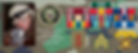 Military Service