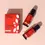 Thumbnail: Germ Fighter Multi-Surface Cleaner Concentrate 30 Ml 2 Pack