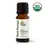 Thumbnail: Patchouli, Organic Essential Oil 10ML