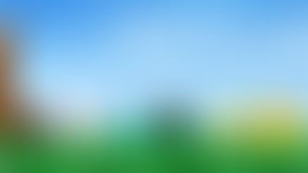 Mardi 14 Avril
Les vacances approche