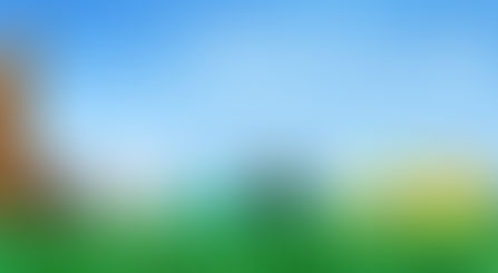 Mardi 14 Avril
Les vacances approche