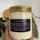 Thumbnail: Eczema Body Butter 9oz