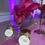 Thumbnail: Baby & Bridal Shower Favors/ Consult