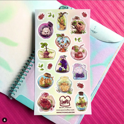 Screen Shot 2023-04-01 at 9.14.21 AM.png