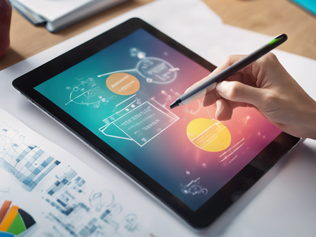 Optimizing User Experience: Teacher Training Courses Made Easy