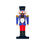Thumbnail: NUTCRACKER