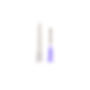 E8B Special Blunted Needles (pkg of 100)