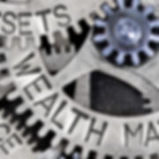 AdobeStock_178790911.jpeg
