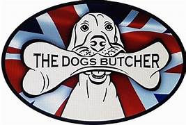 The Dogs Butcher Range