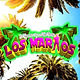 LOS MARIOS 1.jpg